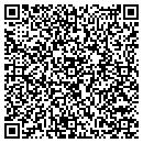 QR code with Sandra H Lee contacts