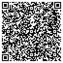QR code with Patel Taral MD contacts
