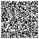 QR code with Patel Vaishali MD contacts