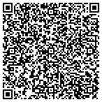 QR code with Community Alliance Service Center contacts