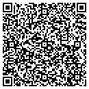QR code with Bailey Fadem Inc contacts