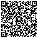 QR code with Promo 1 contacts