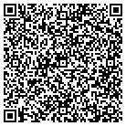 QR code with Rychener Brent E contacts