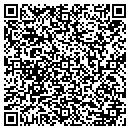 QR code with Decorating Solutions contacts