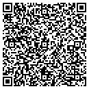 QR code with Salkind Michael contacts