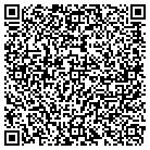 QR code with Protect Utility Locators LLC contacts