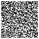QR code with Salt Patrick R contacts