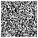QR code with Paul David D DO contacts