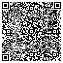 QR code with Pauly Daniel F MD contacts