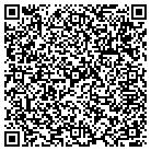 QR code with Sara E Flint Law Offices contacts