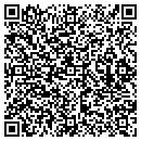 QR code with Toot Investments LLC contacts