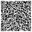 QR code with Pawsat & Maeda contacts