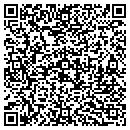 QR code with Pure Magick Productions contacts