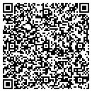 QR code with Payne Joseph R MD contacts