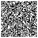 QR code with Purrfect Katz Cattery contacts