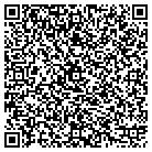 QR code with Southern Performance Dist contacts