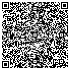 QR code with Schofield R Scott contacts