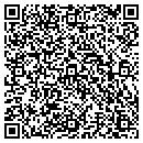 QR code with Tpe Investments LLC contacts