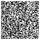 QR code with Barouh Eaton Allen Corp contacts