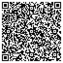 QR code with Schumack Ryals contacts