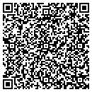 QR code with Pearce Eugene W J MD contacts