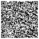 QR code with Rader Ventures LLC contacts