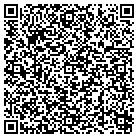 QR code with Diane's Custom Painting contacts