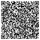 QR code with Pearman Carla R MD contacts