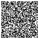 QR code with Rainey David M contacts