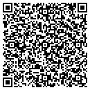 QR code with Pearman Carl C MD contacts