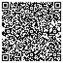 QR code with Gate Food Post contacts