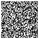 QR code with Scott Peter contacts