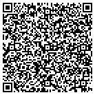 QR code with Pearson Jocelyn M DO contacts