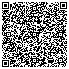 QR code with Diiorio Property Service Inc contacts