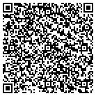 QR code with Randolph Jefferson Corp contacts