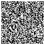 QR code with R.A.N (Repo Agent Network) contacts