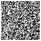 QR code with Quality Tax Services Inc contacts
