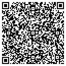 QR code with Diaz Lawn Maint Inc contacts