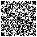 QR code with Sheila Dennis Fritts contacts