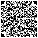 QR code with Recommendations contacts