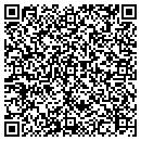 QR code with Penning Kimberly M MD contacts