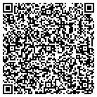 QR code with Sherman & Howard L L C contacts