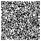 QR code with Shields Edward M contacts