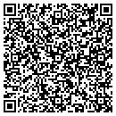 QR code with Shohet David M contacts