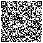 QR code with Sheth Dhimant & Pragna contacts