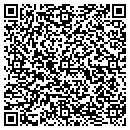 QR code with Releve Consulting contacts