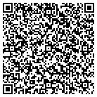 QR code with Perchellet Stephen J MD contacts