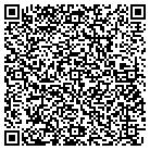 QR code with Westfield Mortgage LLC contacts