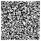 QR code with Duncan's Painting Inc contacts