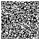 QR code with Smith Steven B contacts